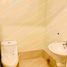 1 Habitación Departamento en venta en Mandaluyong City, Metro Manila, Mandaluyong City