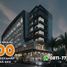 1 Kamar Apartemen for sale in Batam Barat, Batam, Batam Barat