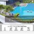 1 Habitación Departamento en venta en Quezon City, Metro Manila, Quezon City