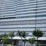 43 m² Office for rent in Guayas, Guayaquil, Guayaquil, Guayas
