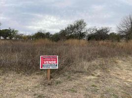  Terreno (Parcela) en venta en Rio Cuarto, Cordobá, Rio Cuarto