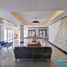 5 Bedroom House for sale in Cebu City, Central Visayas, Cebu City, Cebu, Central Visayas