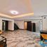 5 Bedroom House for sale in Cebu City, Central Visayas, Cebu City, Cebu, Central Visayas