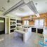 5 Bedroom House for sale in Cebu City, Central Visayas, Cebu City, Cebu, Central Visayas
