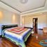 5 Bedroom House for sale in Cebu City, Central Visayas, Cebu City, Cebu, Central Visayas