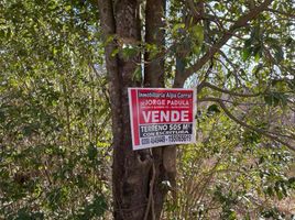  Terreno (Parcela) en venta en Rio Cuarto, Cordobá, Rio Cuarto