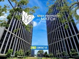 2,070.55 SqM Office for rent in Muntinlupa City, Southern District, Muntinlupa City