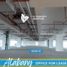 2,070.55 SqM Office for rent in Muntinlupa City, Southern District, Muntinlupa City