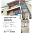 6 Bedroom Townhouse for sale in Baguio City, Cordillera, Baguio City, Benguet, Cordillera