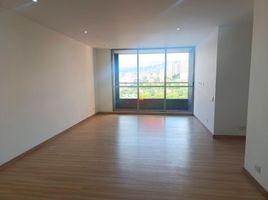 3 Schlafzimmer Appartement zu vermieten in Medellin, Antioquia, Medellin, Antioquia, Kolumbien