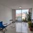 Appartement 3 chambre à louer à Medellin, Antioquia, Medellin