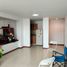Appartement 3 chambre à louer à Medellin, Antioquia, Medellin