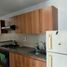 Appartement 3 chambre à louer à Medellin, Antioquia, Medellin