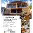 4 Bedroom House for sale in Baguio City, Cordillera, Baguio City, Benguet