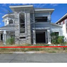 5 Bedroom Villa for sale in Nueva Ecija, Central Luzon, Cabanatuan City, Nueva Ecija