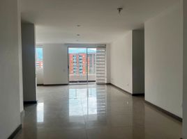 3 Habitación Departamento en alquiler en Envigado, Antioquia, Envigado