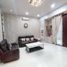 3 chambre Maison for sale in Medan, North Sumatera, Medan Tembung, Medan