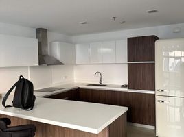 2 Schlafzimmer Appartement zu verkaufen in Makati City, Metro Manila, Makati City, Southern District, Metro Manila