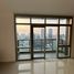 2 Schlafzimmer Appartement zu verkaufen in Makati City, Metro Manila, Makati City, Southern District, Metro Manila