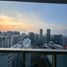 2 Schlafzimmer Appartement zu verkaufen in Makati City, Metro Manila, Makati City, Southern District, Metro Manila
