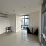 2 Schlafzimmer Appartement zu verkaufen in Makati City, Metro Manila, Makati City, Southern District, Metro Manila