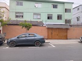 7 Bedroom House for sale in University of Piura (Lima campus), Miraflores, Miraflores