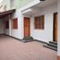 7 Bedroom House for sale in University of Piura (Lima campus), Miraflores, Miraflores