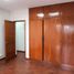 7 Bedroom House for sale in University of Piura (Lima campus), Miraflores, Miraflores