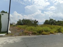  Grundstück zu verkaufen in Apodaca, Nuevo Leon, Apodaca