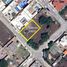  Grundstück zu verkaufen in Apodaca, Nuevo Leon, Apodaca
