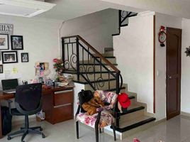 4 Habitación Casa en venta en Tolima, Ibague, Tolima