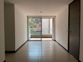 3 Habitación Apartamento en venta en Sabaneta, Antioquia, Sabaneta