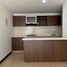 3 Habitación Apartamento en venta en Sabaneta, Antioquia, Sabaneta