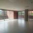 99 SqM Office for rent in Antioquia, Medellin, Antioquia