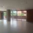 99 SqM Office for rent in Medellin, Antioquia, Medellin