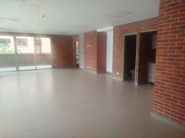 99 m² Office for rent in Medellín, Antioquia, Medellín