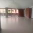 99 SqM Office for rent in Antioquia, Medellin, Antioquia