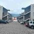 3 Habitación Apartamento en venta en Quito, Pichincha, Conocoto, Quito