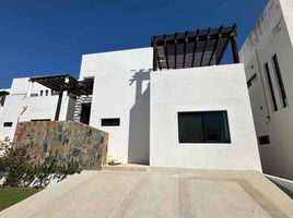 3 Schlafzimmer Haus zu verkaufen in La Paz, Baja California Sur, La Paz, Baja California Sur