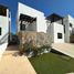 3 Schlafzimmer Haus zu verkaufen in La Paz, Baja California Sur, La Paz, Baja California Sur