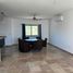 3 Schlafzimmer Haus zu verkaufen in La Paz, Baja California Sur, La Paz, Baja California Sur