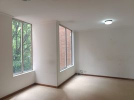 2 Habitación Apartamento en alquiler en Colombia, Medellín, Antioquia, Colombia