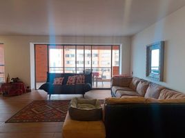 3 Schlafzimmer Appartement zu verkaufen in Medellin, Antioquia, Medellin