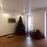 3 Schlafzimmer Appartement zu verkaufen in Medellin, Antioquia, Medellin