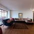 3 Schlafzimmer Appartement zu verkaufen in Medellin, Antioquia, Medellin