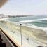 3 Bedroom Apartment for sale in Lima Lima, Punta Hermosa