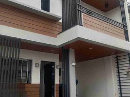 4 Bedroom Townhouse for sale in Caloocan City, Northern District, Caloocan City