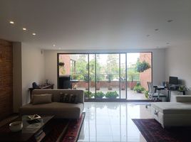 Condominium 3 chambre à vendre à Medellin, Antioquia, Medellin