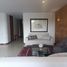 Condominium 3 chambre à vendre à Medellin, Antioquia, Medellin
