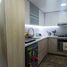 Condominium 3 chambre à vendre à Medellin, Antioquia, Medellin